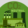 Klimaneutralität; Wirtschaft; CO2; Check; Energie