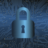 Cybersecurity; Internet; Sicherheit; Datenschutz; 