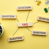 faq; question; answer; ask; text; service; business; frequently; word; information; solution; education; sign; symbol; white; concept; communication; help; internet; idea; problem; confusion; assistance
