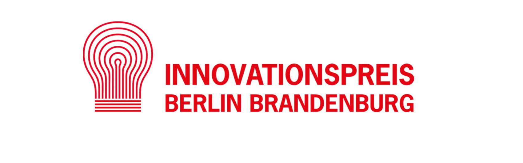 Logo Innovationspreis Berlin-Brandenburg