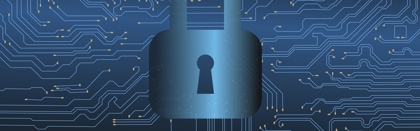 Cybersecurity; Internet; Sicherheit; Datenschutz; 