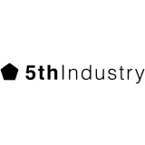 5thIndustry