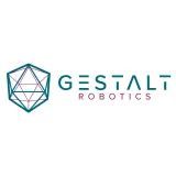 Logo Gestalt Robotics