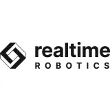 Logo Realtime Robotics