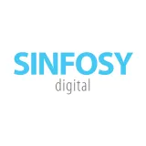 SINFOSY digital