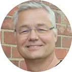 Erik Wiegard