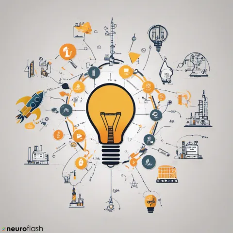 Industrie; Startups; Kooperation; Innovation; Berlin; CityOfCooperation;